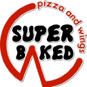 Super Baked Pizza discount code